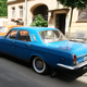 Illustration for article titled The cool cars of St. Petersburg